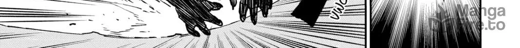 Read Jiangshi X chapter 1 image 11 on Lezhin