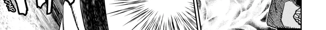 Read Jiangshi X chapter 1 image 115 on Lezhin