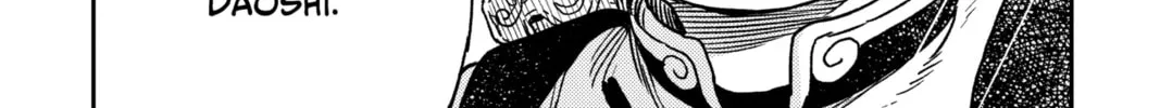 Read Jiangshi X chapter 1 image 123 on Lezhin