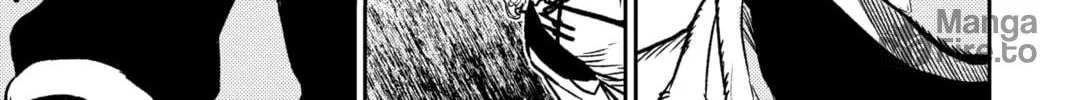 Read Jiangshi X chapter 1 image 129 on Lezhin