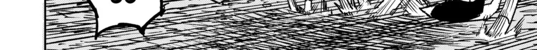 Read Jiangshi X chapter 1 image 13 on Lezhin