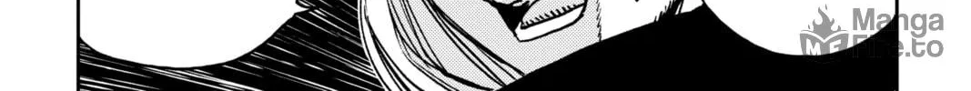 Read Jiangshi X chapter 1 image 131 on Lezhin