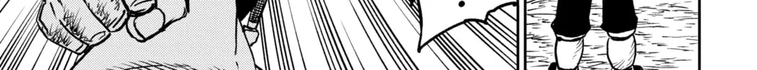 Read Jiangshi X chapter 1 image 135 on Lezhin