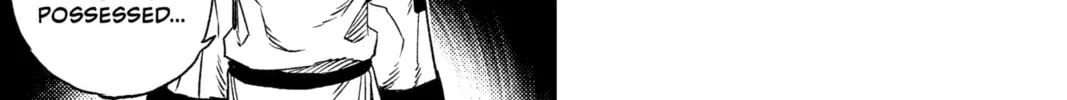 Read Jiangshi X chapter 1 image 147 on Lezhin
