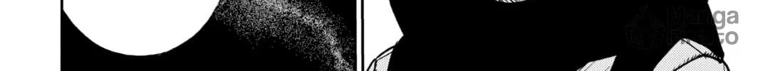 Read Jiangshi X chapter 1 image 149 on Lezhin