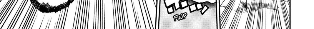 Read Jiangshi X chapter 1 image 15 on Lezhin