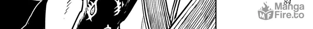 Read Jiangshi X chapter 1 image 161 on Lezhin