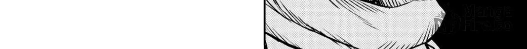 Read Jiangshi X chapter 1 image 169 on Lezhin