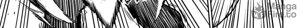 Read Jiangshi X chapter 1 image 17 on Lezhin