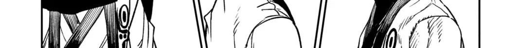 Read Jiangshi X chapter 1 image 171 on Lezhin