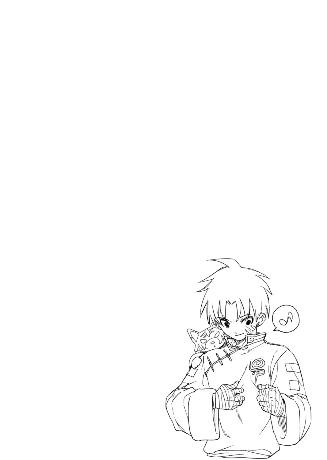 Read Jiangshi X chapter 1 image 180 on Lezhin