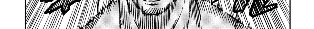 Read Jiangshi X chapter 1 image 27 on Lezhin
