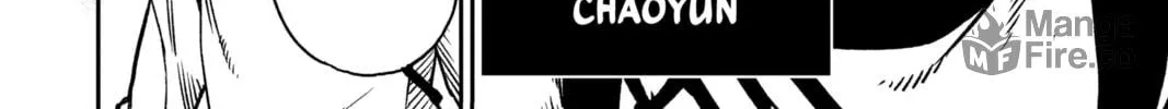 Read Jiangshi X chapter 1 image 29 on Lezhin