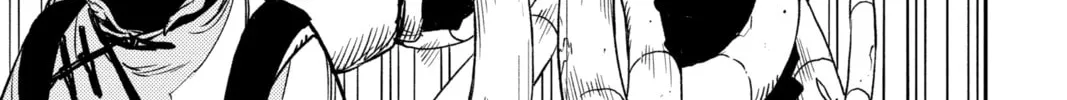 Read Jiangshi X chapter 1 image 31 on Lezhin
