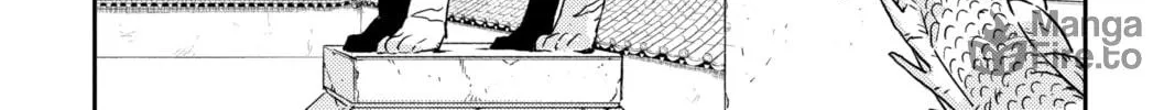 Read Jiangshi X chapter 1 image 35 on Lezhin