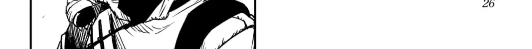 Read Jiangshi X chapter 1 image 45 on Lezhin