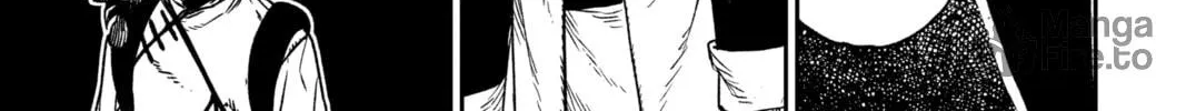 Read Jiangshi X chapter 1 image 47 on Lezhin
