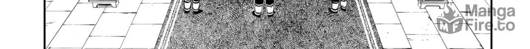Read Jiangshi X chapter 1 image 49 on Lezhin