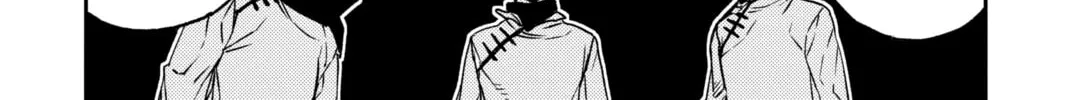 Read Jiangshi X chapter 1 image 55 on Lezhin