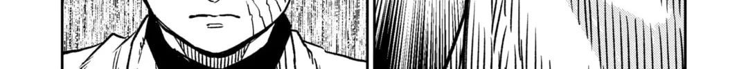 Read Jiangshi X chapter 1 image 57 on Lezhin