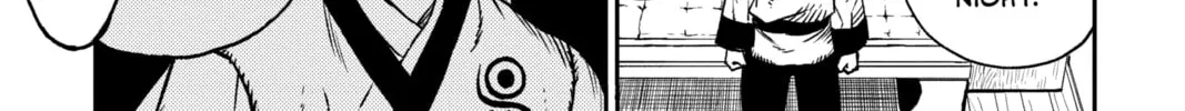 Read Jiangshi X chapter 1 image 63 on Lezhin