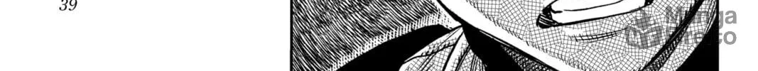 Read Jiangshi X chapter 1 image 71 on Lezhin