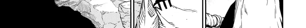 Read Jiangshi X chapter 1 image 75 on Lezhin