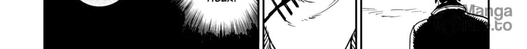 Read Jiangshi X chapter 1 image 77 on Lezhin