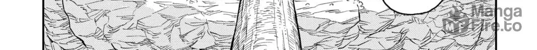 Read Jiangshi X chapter 1 image 79 on Lezhin