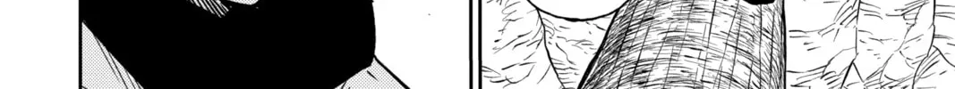 Read Jiangshi X chapter 1 image 81 on Lezhin