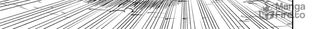 Read Jiangshi X chapter 1 image 83 on Lezhin