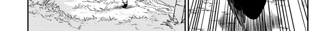 Read Jiangshi X chapter 1 image 85 on Lezhin