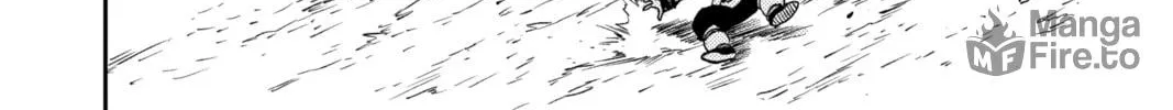 Read Jiangshi X chapter 1 image 89 on Lezhin