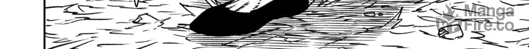 Read Jiangshi X chapter 1 image 9 on Lezhin