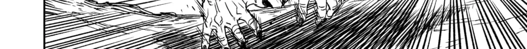 Read Jiangshi X chapter 1 image 93 on Lezhin