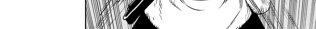 Read Jiangshi X chapter 1 image 97 on Lezhin