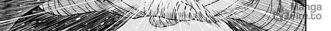 Read Jiangshi X chapter 1 image 99 on Lezhin