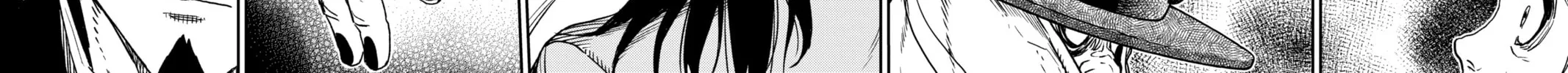 Read Jiangshi X chapter 10 image 11 on Lezhin