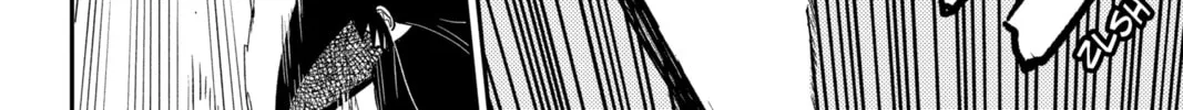 Read Jiangshi X chapter 10 image 13 on Lezhin