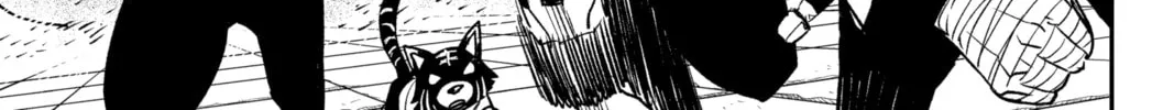 Read Jiangshi X chapter 10 image 15 on Lezhin