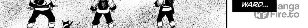 Read Jiangshi X chapter 10 image 19 on Lezhin