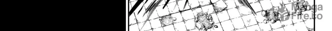 Read Jiangshi X chapter 10 image 23 on Lezhin