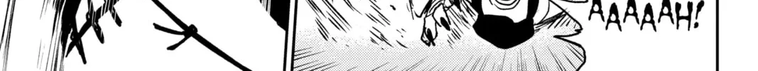 Read Jiangshi X chapter 10 image 27 on Lezhin