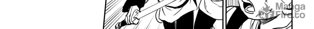 Read Jiangshi X chapter 10 image 29 on Lezhin