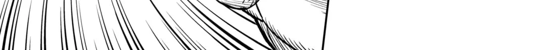 Read Jiangshi X chapter 10 image 31 on Lezhin