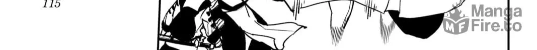 Read Jiangshi X chapter 10 image 35 on Lezhin