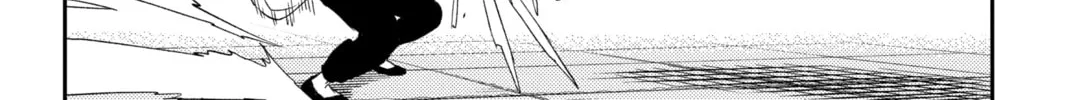 Read Jiangshi X chapter 10 image 37 on Lezhin