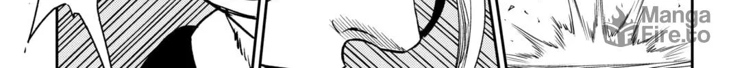 Read Jiangshi X chapter 10 image 39 on Lezhin