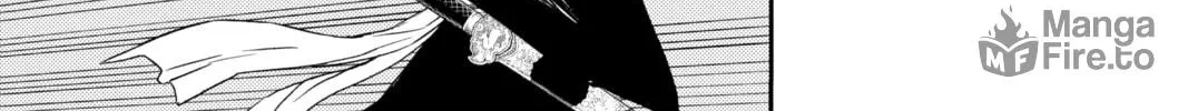 Read Jiangshi X chapter 10 image 5 on Lezhin