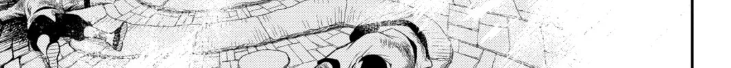 Read Jiangshi X chapter 11 image 1 on Lezhin